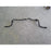 Barra Estabilizadora Delantera Para Nissan Pathfinder 2013, 2014, 2015, 2016, 2017, 2018, 2019, 2020 Original