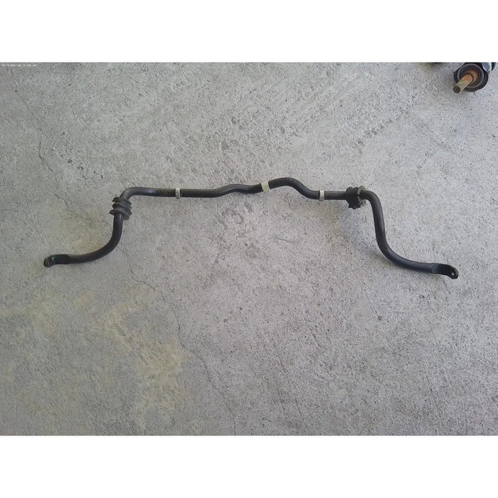 Barra Estabilizadora Delantera Para Nissan Pathfinder 2013, 2014, 2015, 2016, 2017, 2018, 2019, 2020 Original