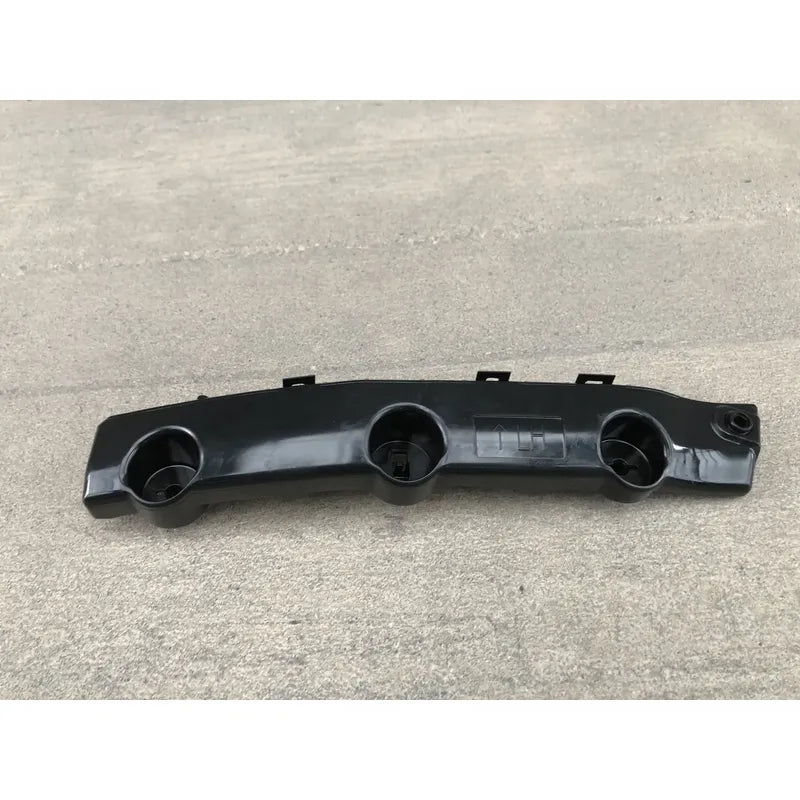 Guia Defensa Delantera Izquierda Para Nissan Xtrail 2014, 2015, 2016, 2017, 2018, 2019