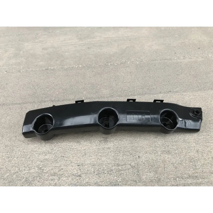 Guia Defensa Delantera Izquierda Para Nissan Xtrail 2014, 2015, 2016, 2017, 2018, 2019