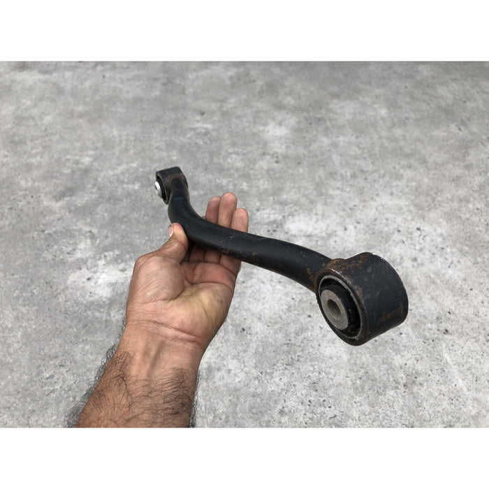 Tirante Trasero Izquierdo Superior Grand Cherokee 2011 2019