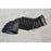 Manguera De Porta Filtro De Aire Para Chevrolet Sonic 2012, 2013, 2014, 2015, 2016, 2017, 2018, 2019 - Original