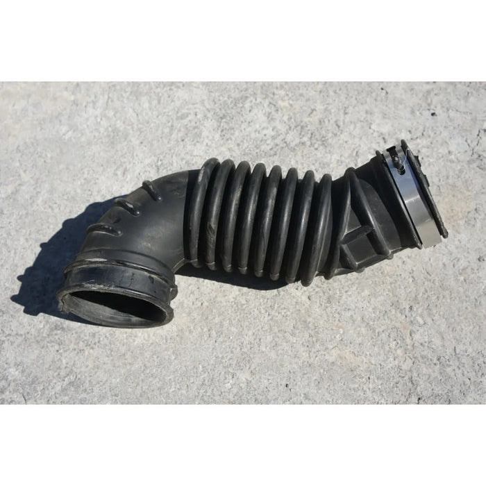Manguera De Porta Filtro De Aire Para Chevrolet Sonic 2012, 2013, 2014, 2015, 2016, 2017, 2018, 2019 - Original