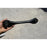 Tirante Trasero Izquierdo Inferior Para Audi A3 2015, 2016, 2017 - Motor 1.8 Turbo, Original