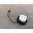 Tapon De Gasolina Para Infiniti G35 2003, 2004, 2005, 2006, 2007, 2008 (original) Negro
