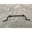 Barra Estabilizadora Delantera Para Toyota Highlander 2010, 2011, 2012, 2013, 2014, 2015, 2016, 2017, 2018, 2019 Motor 3.5 Original