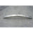 Refuerzo Delantero De Defensa Para Mercedes Benz Ml350 2007, 2008, 2009, 2010, 2011, 2012