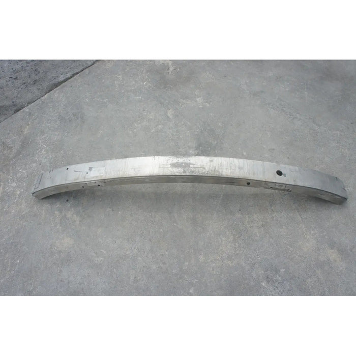 Refuerzo Delantero De Defensa Para Mercedes Benz Ml350 2007, 2008, 2009, 2010, 2011, 2012