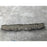Sección Superior De Marco Para Toyota Highlander 2008, 2009, 2010, 2011, 2012, 2013 Original