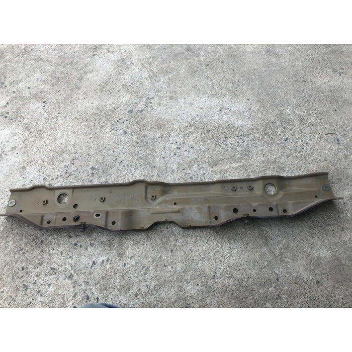 Sección Superior De Marco Para Toyota Highlander 2008, 2009, 2010, 2011, 2012, 2013 Original