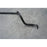 Barra Estabilizadora Delantera Para Toyota Sienna 2011, 2012, 2013, 2014, 2015, 2016, 2017, 2018, 2019 V6 Motor 3.5