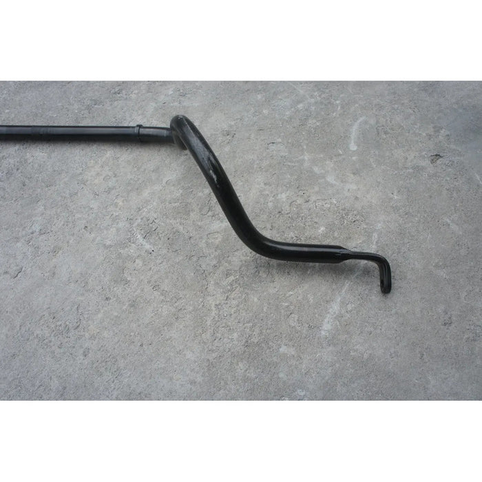 Barra Estabilizadora Delantera Para Toyota Sienna 2011, 2012, 2013, 2014, 2015, 2016, 2017, 2018, 2019 V6 Motor 3.5