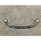 Moldura Parrilla Para Honda Civic Sedan 2013, 2014, 2015