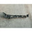 Relleno Alma Delantera Ford Explorer 2016 - 2019 Original
