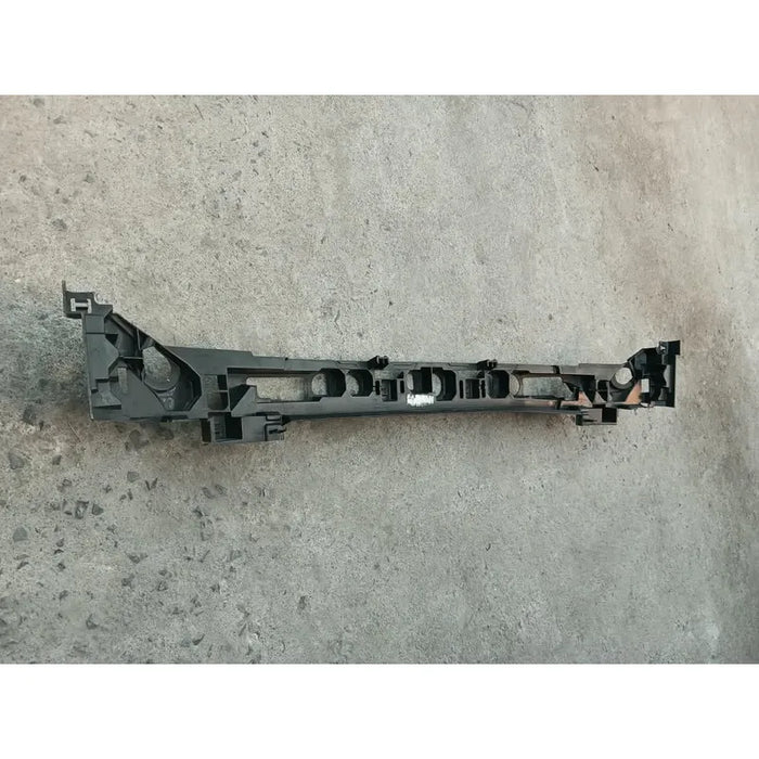 Relleno Alma Delantera Ford Explorer 2016 - 2019 Original