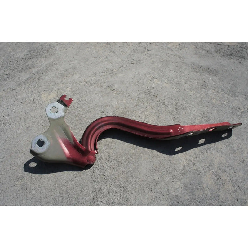 Bisagra De Cofre Derecha Para Chevrolet Cruze 2011, 2012, 2013, 2014, 2015 - Original