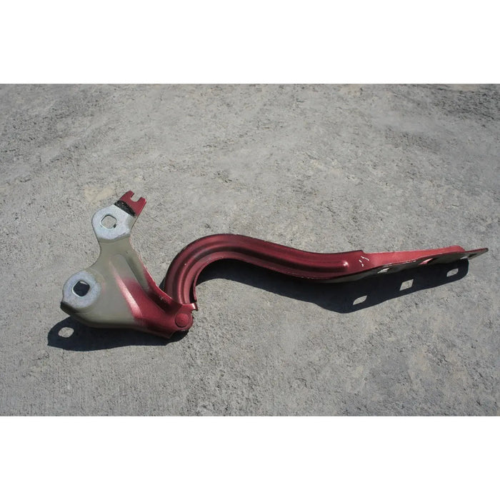 Bisagra De Cofre Derecha Para Chevrolet Cruze 2011, 2012, 2013, 2014, 2015 - Original