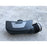 Resonador De Aire Para Bmw 550i 2006, 2007, 2008, 2009, 2010 Motor 4.8
