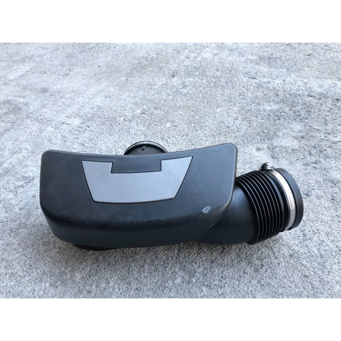 Resonador De Aire Para Bmw 550i 2006, 2007, 2008, 2009, 2010 Motor 4.8