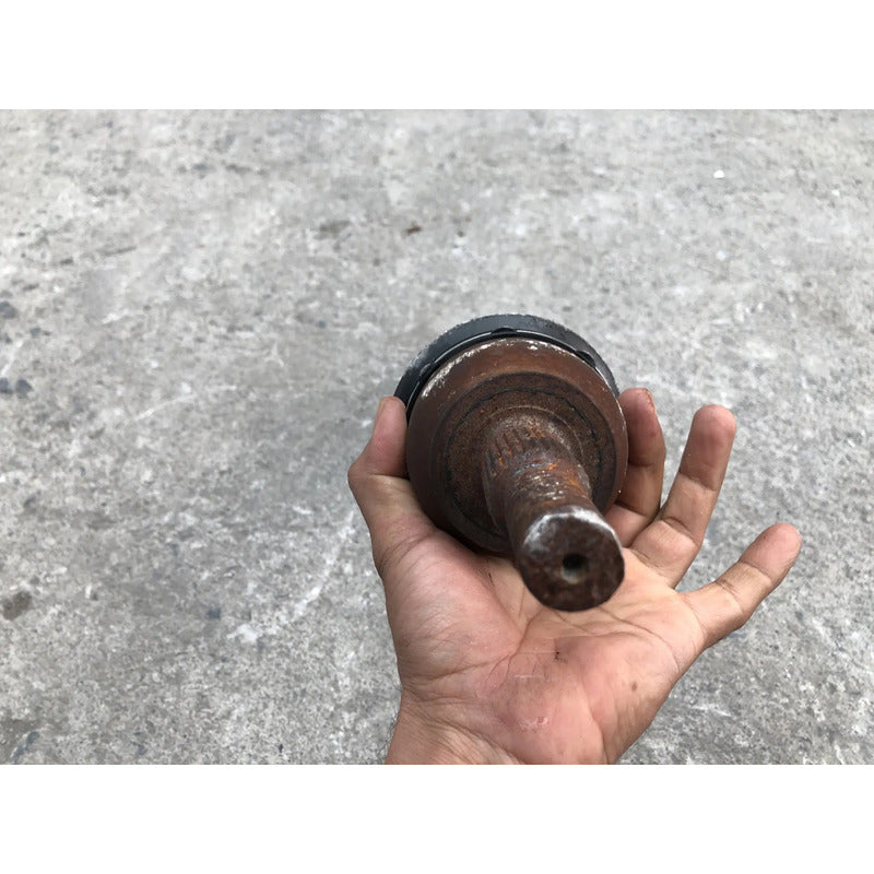 Junta Homocinetica Delantera Izquierda Para Focus Ford 2012, 2013, 2014, 2015, 2016, 2017, 2018 Motor 2.0 - Original.