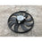 Motor Aspas De Ventilador Derecho Para Nissan Rogue 2014, 2015, 2016, 2017, 2018 Motor 2.5