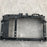 Marco De Radiador Original Para Ford Fiesta 2012, 2013, 2014, 2015, 2016, 2017, 2018