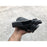 Manguera Porta Filtro Rav4 2013, 2014, 2015, 2016, 2017, 2018 Motor 2.5 (original)