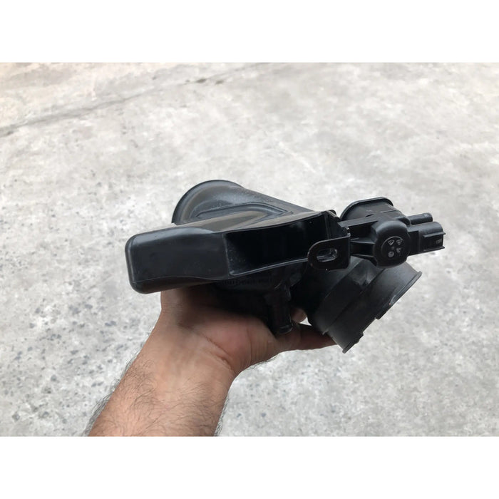 Manguera Porta Filtro Rav4 2013, 2014, 2015, 2016, 2017, 2018 Motor 2.5 (original)