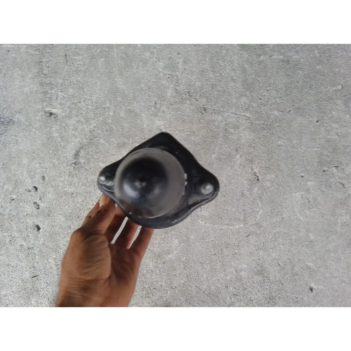 Amortiguador Trasero Izquierdo Para Jeep Patriot 2007, 2008, 2009, 2010, 2011, 2012, 2013, 2014, 2015, 2016, 2017 Motor 2.0