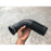 Manguera De Porta Filtro Para Chevrolet Cruze 2011, 2012, 2013, 2014, 2015, 2016 Motor 1.8