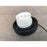 Tapon De Gasolina, Chevrolet Cruze 2011, 2012, 2013, 2014, 2015 (original)