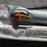 Bolsa De Aire Cortina Derecha Seat Leon 2009, 2010, 2011, 2012, 2013 Original