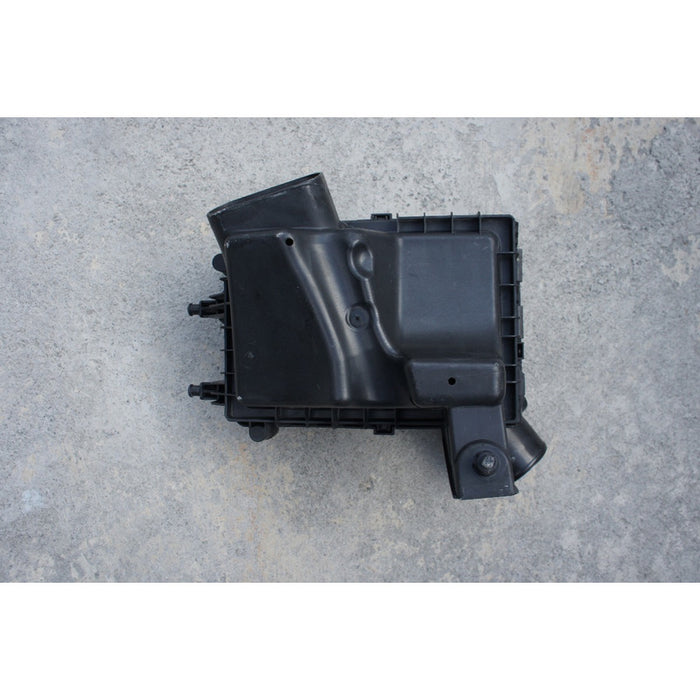 Porta Filtro De Aire Chevrolet Sonic 2012 - 2018 1.8