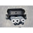 Soporte De Motor Derecho Para Chevrolet Equinox 2010, 2011, 2012, 2013, 2014, 2015, 2016, 2017 Motor 2.4