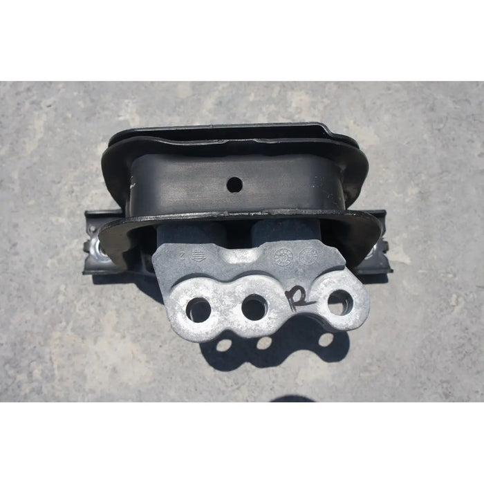 Soporte De Motor Derecho Para Chevrolet Equinox 2010, 2011, 2012, 2013, 2014, 2015, 2016, 2017 Motor 2.4