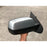 Espejo Derecho Original Chevrolet Silverado 2014 2015 2016 2017