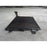 Condensador Original Para Volkswagen Tiguan 2009, 2010, 2011, 2012, 2013, 2014, 2015, 2016, 2017, 2018 (motor 2.0)