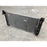 Radiador Original Para Cadillac Escalade 2011, 2012, 2013, 2014 Motor 6.2