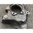 Mango Trasero Izquierdo Original Para Mercedes Benz C300 2015, 2016, 2017, 2018, 2019, 2020, 2021, 2022, 2023, 2024, 2025 (motor 2.0 Litros) Gris