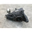 Diferencial Trasero Para Mercedes Benz C250 2012, 2013, 2014, 2015 - Motor 1.8 Litros, Original