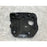 Cubierta De Motor Para Ioniq 2017 Motor 1.6 Lts Original