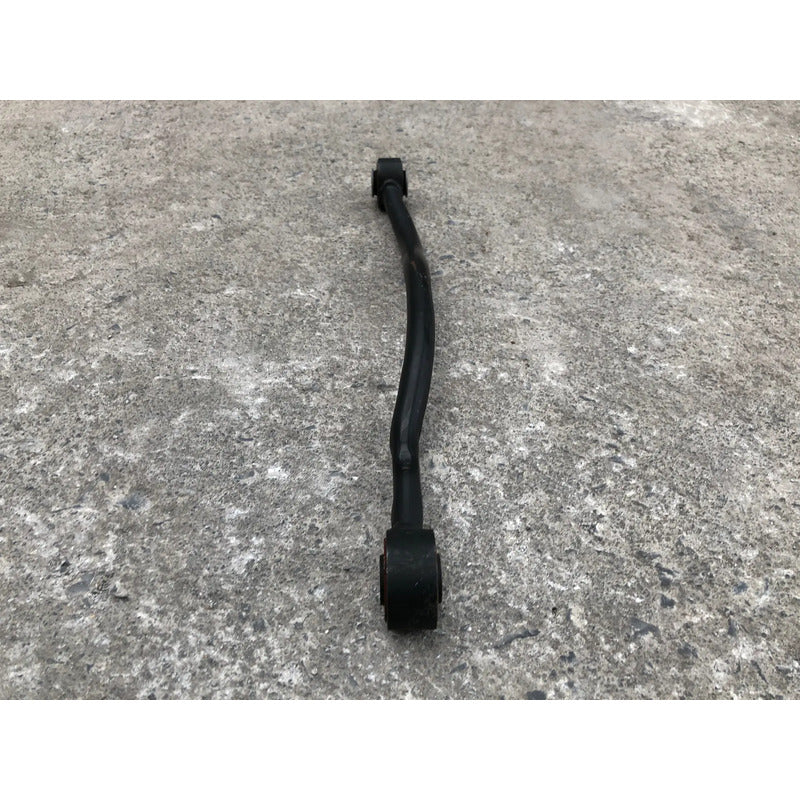 Tirante Trasero Derecho Superior Para Dodge Charger 2015, 2016, 2017, 2018, 2019 (motor 3.6)