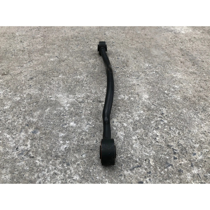 Tirante Trasero Derecho Superior Para Dodge Charger 2015, 2016, 2017, 2018, 2019 (motor 3.6)
