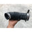 Manguera De Porta Filtro Para Nissan Sentra 2013, 2014, 2015, 2016, 2017, 2018, 2019 - Motor 1.8 Litros, 4 Cilindros - Original