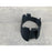 Soporte Faro Niebla Izquierdo Nissan Sentra 2007, 2008, 2009, 2010, 2011, 2012