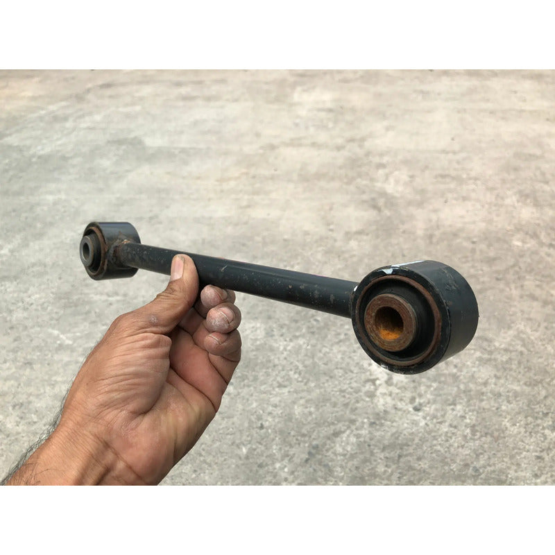 Tirante Trasero Derecho Inferior Para Acura Rdx 2013, 2014, 2015 Motor 3.5