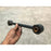 Tirante Trasero Derecho Inferior Para Acura Rdx 2013, 2014, 2015 Motor 3.5