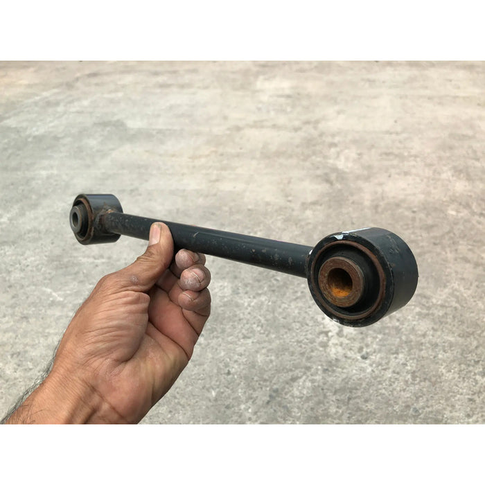 Tirante Trasero Derecho Inferior Para Acura Rdx 2013, 2014, 2015 Motor 3.5