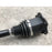 Junta Homocinetica Delantera Izquierda Audi A4 2017, 2018, 2019, 2020, 2021, 2022, 2023 Motor 2.0 Original