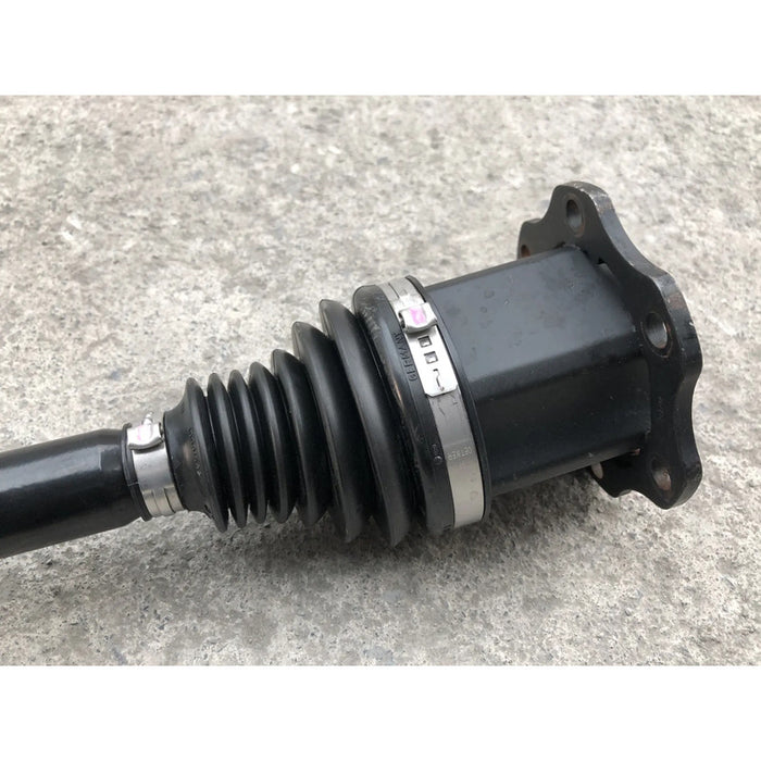 Junta Homocinetica Delantera Izquierda Audi A4 2017, 2018, 2019, 2020, 2021, 2022, 2023 Motor 2.0 Original